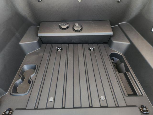 new 2026 Chevrolet Silverado EV car, priced at $67,963