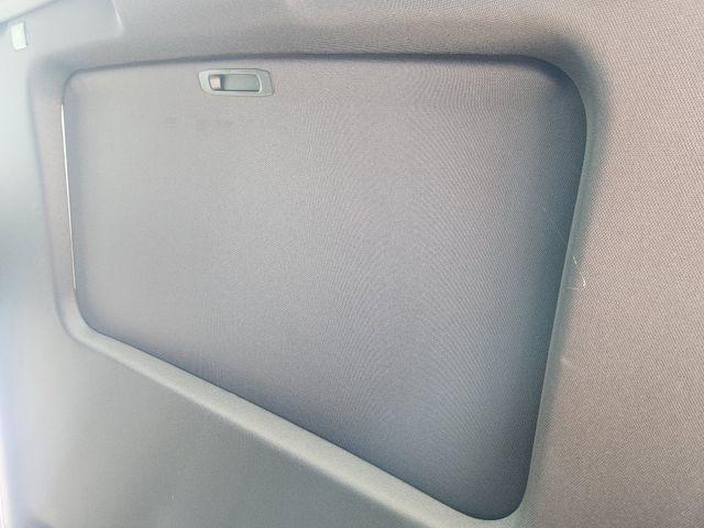 new 2025 Chevrolet Silverado 1500 car, priced at $65,706