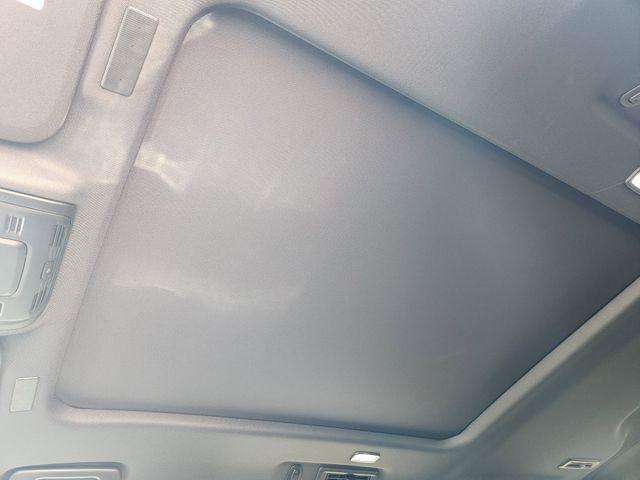 new 2025 Chevrolet Suburban car, priced at $87,155