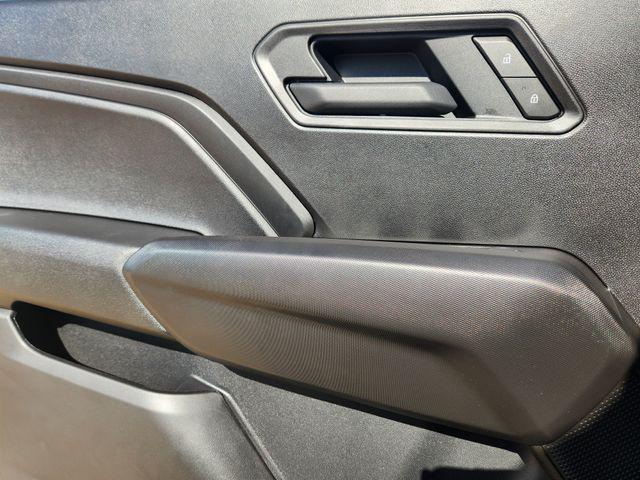 new 2026 Chevrolet Colorado car, priced at $32,027