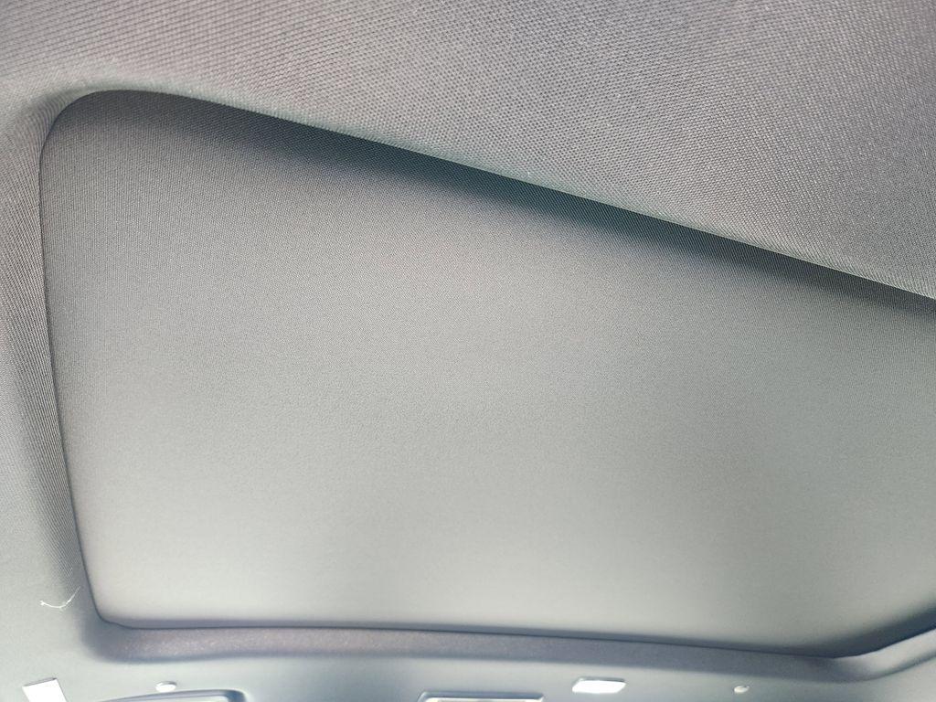 new 2026 Chevrolet Traverse car, priced at $63,388