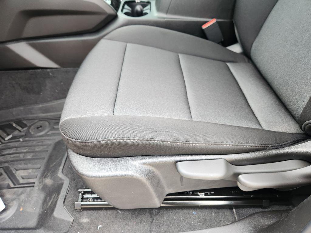 new 2026 Chevrolet Colorado car, priced at $32,283