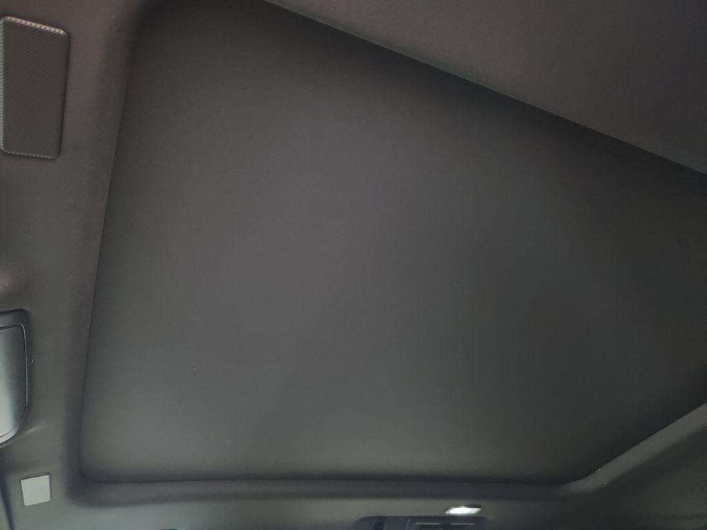 new 2026 Chevrolet Tahoe car, priced at $74,118