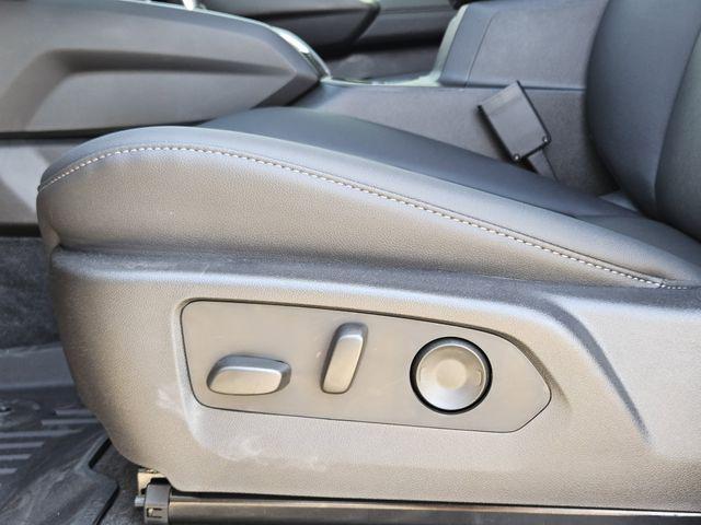 new 2026 Chevrolet Colorado car, priced at $42,868