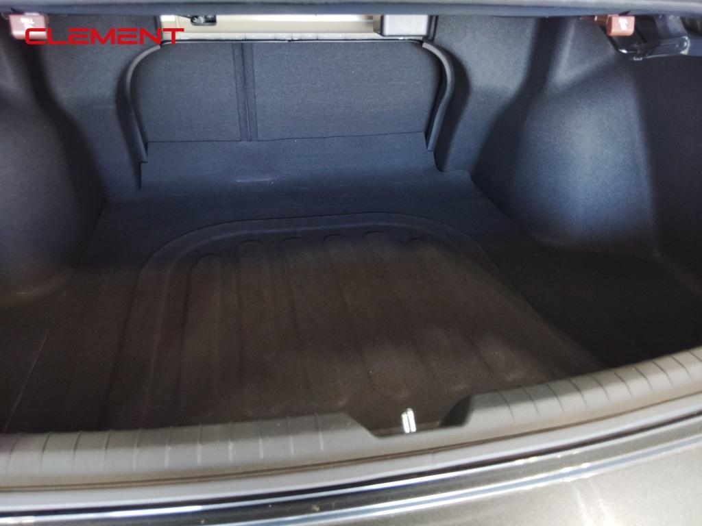 used 2022 Hyundai Sonata car, priced at $22,500
