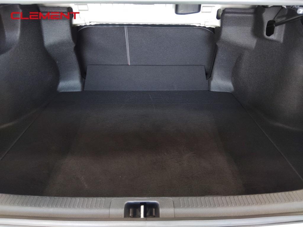 used 2021 Toyota Camry car, priced at $29,500