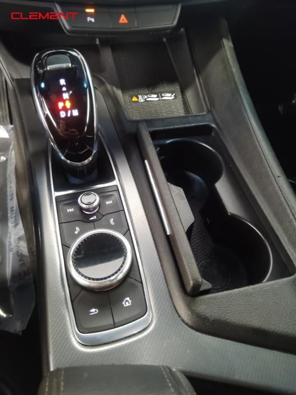 used 2021 Cadillac CT5 car, priced at $23,400