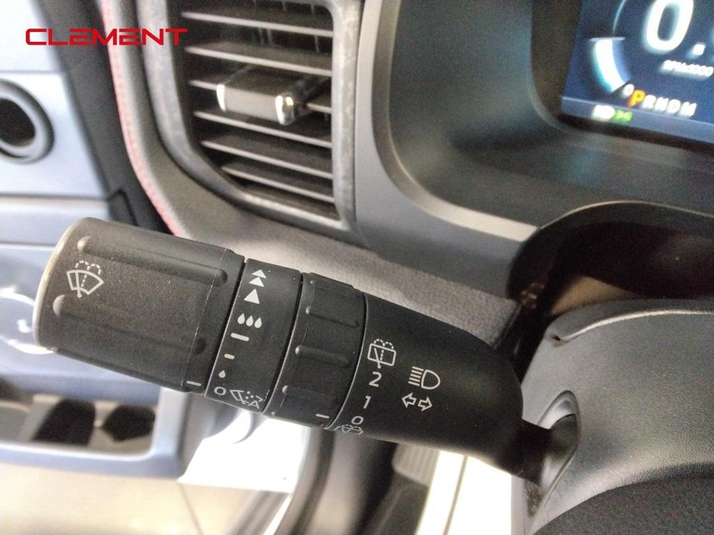 used 2024 Ford Expedition Max car, priced at $58,000