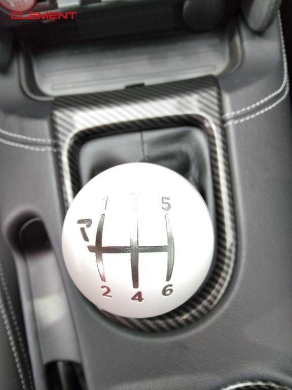 used 2020 Ford Shelby GT350 car, priced at $70,000