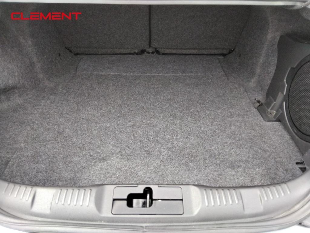 used 2020 Ford Shelby GT350 car, priced at $70,000