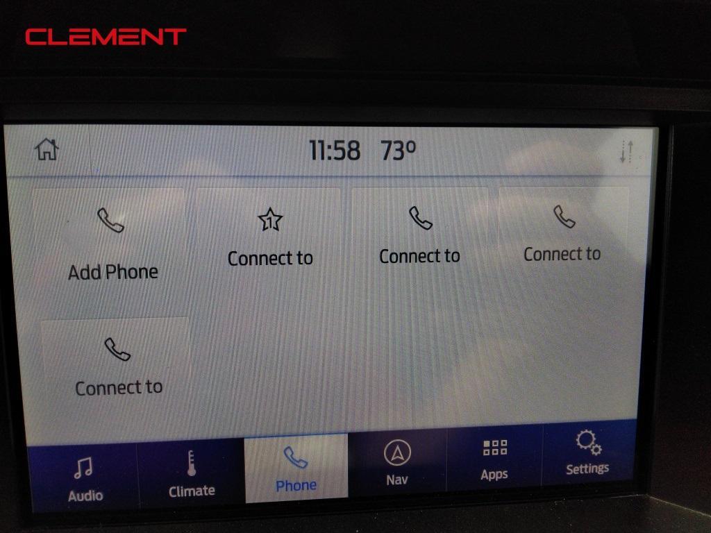 used 2020 Ford Shelby GT350 car, priced at $70,000