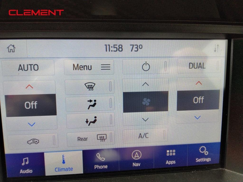 used 2020 Ford Shelby GT350 car, priced at $70,000