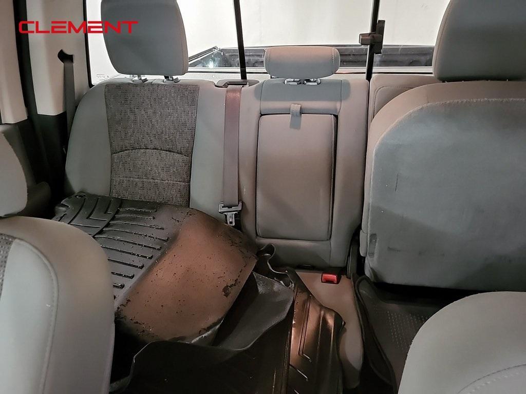 used 2019 Ram 1500 Classic car, priced at $30,000