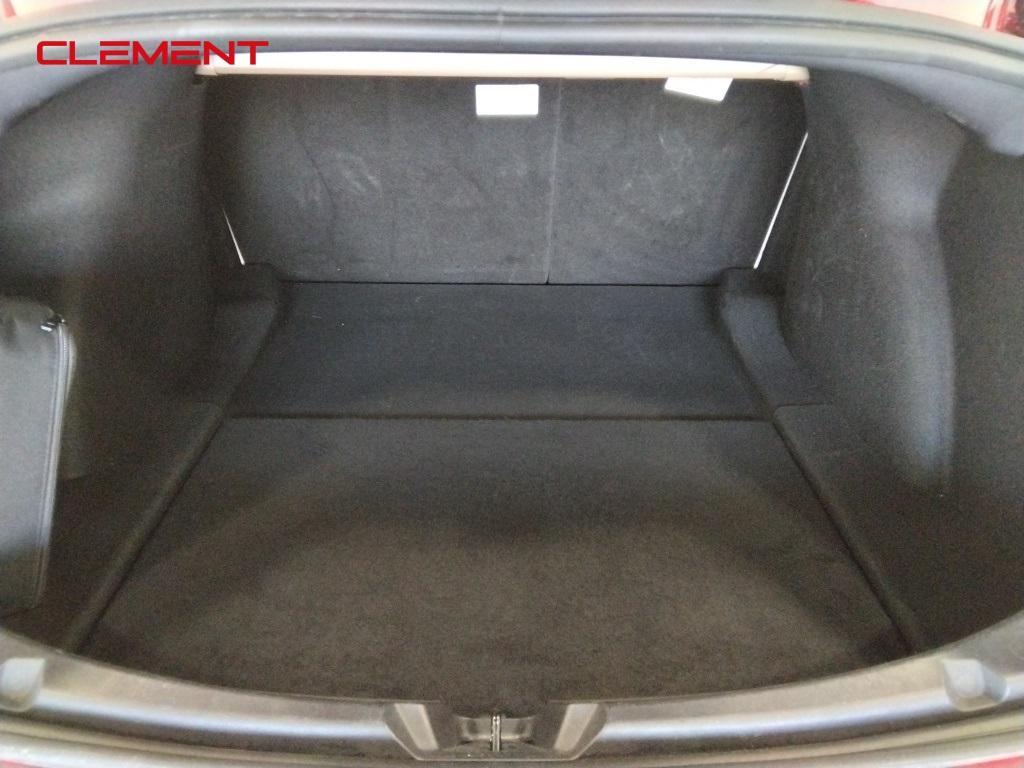 used 2022 Tesla Model 3 car, priced at $28,600