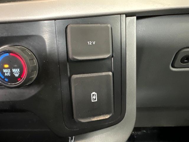used 2021 Ford F-150 car, priced at $39,000