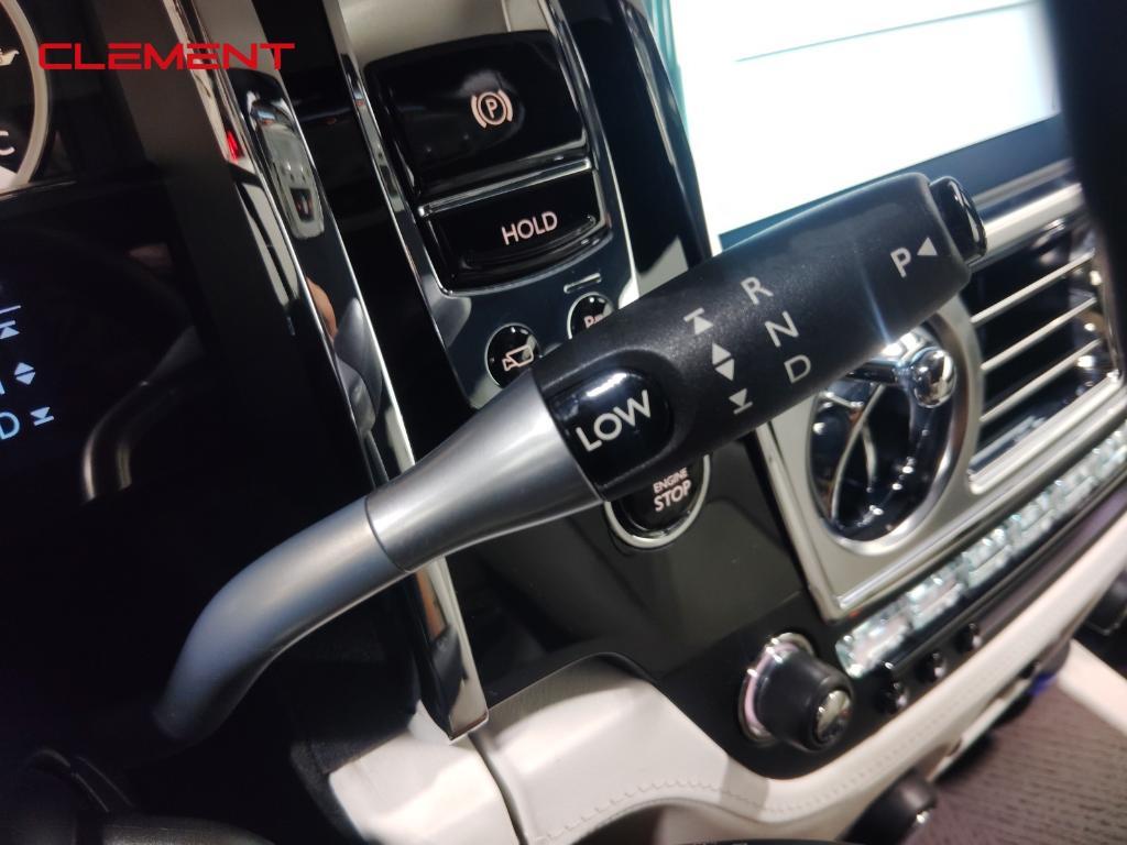 used 2014 Rolls-Royce Wraith car, priced at $115,000