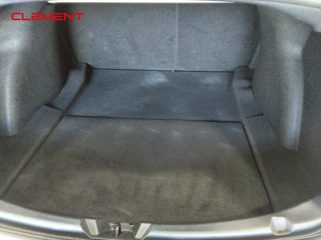 used 2021 Tesla Model 3 car, priced at $25,300