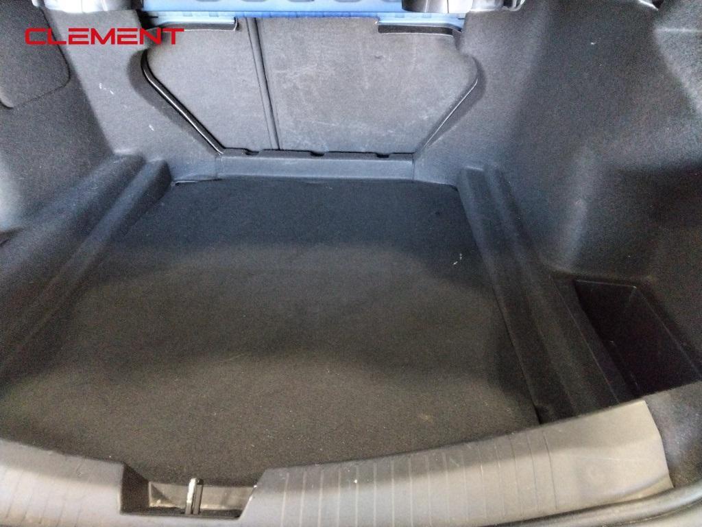 used 2021 Cadillac CT5 car, priced at $33,000