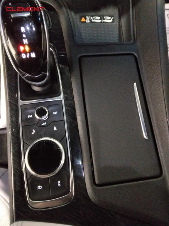 used 2022 Cadillac CT5 car, priced at $34,000