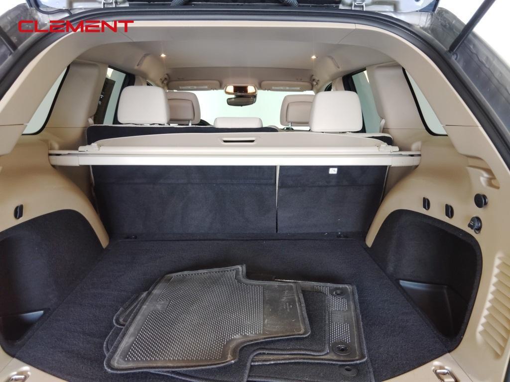 used 2021 Jeep Grand Cherokee car, priced at $24,725