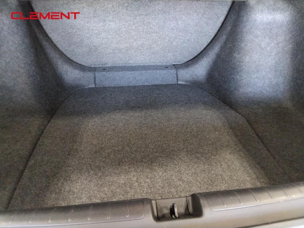 used 2019 Honda Accord car, priced at $21,000