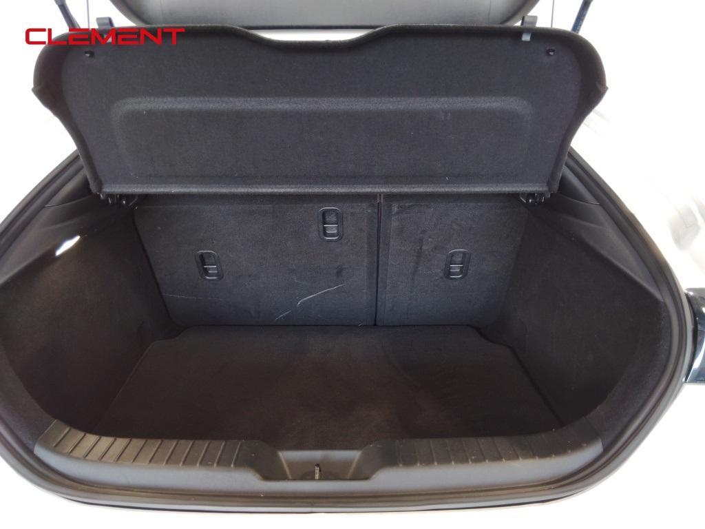 used 2024 Mazda Mazda3 car, priced at $24,200