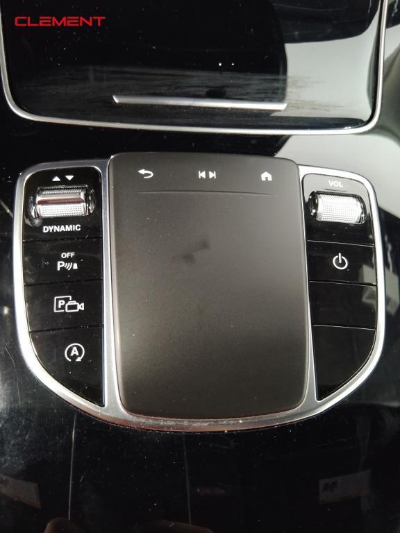 used 2022 Mercedes-Benz CLS 450 car, priced at $52,800