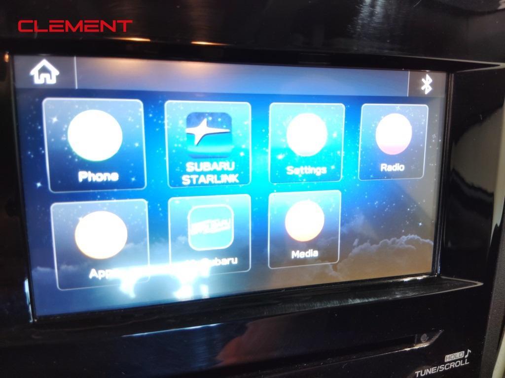 used 2019 Subaru Impreza car, priced at $15,700