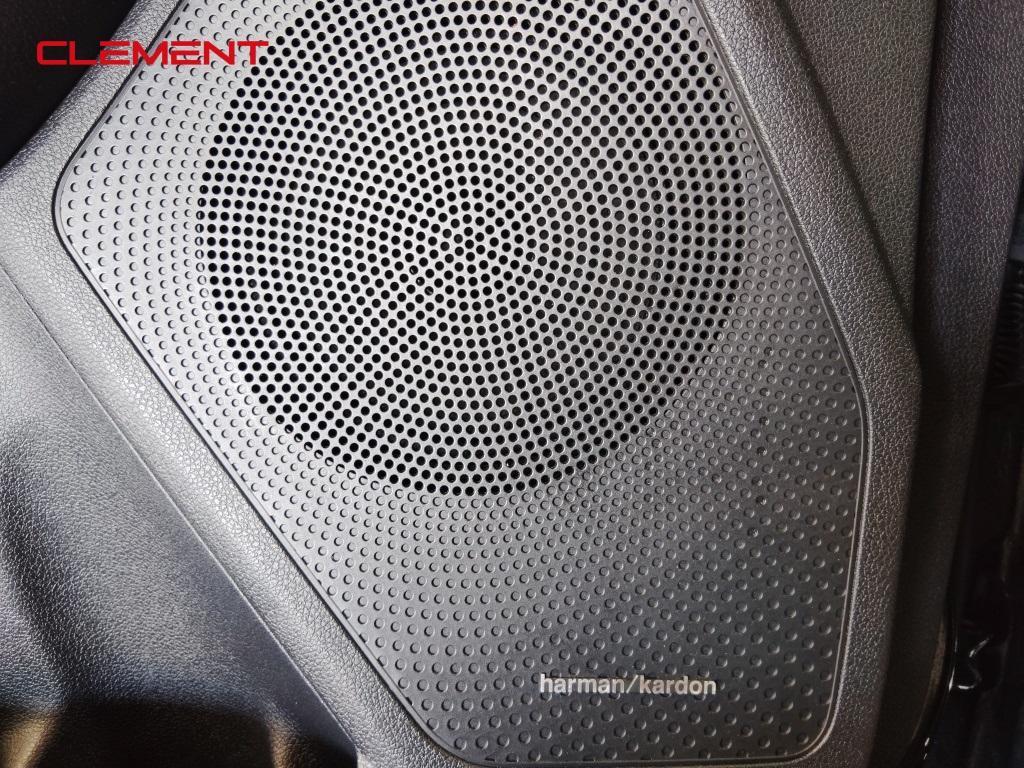 used 2019 Kia Niro car, priced at $15,300