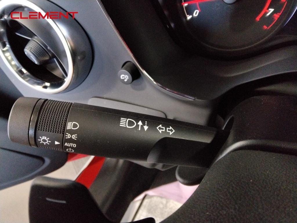 used 2023 Chevrolet Camaro car, priced at $69,500