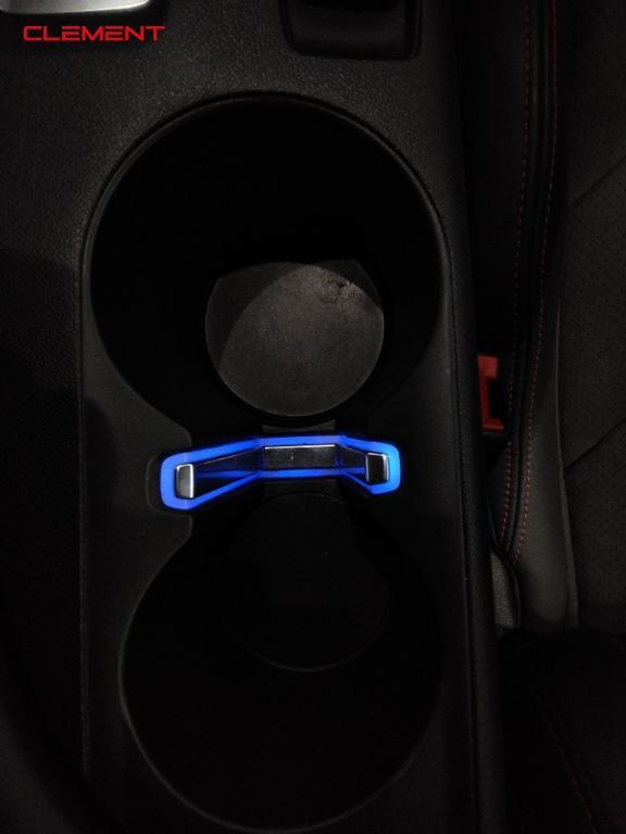 used 2023 Chevrolet Camaro car, priced at $69,500