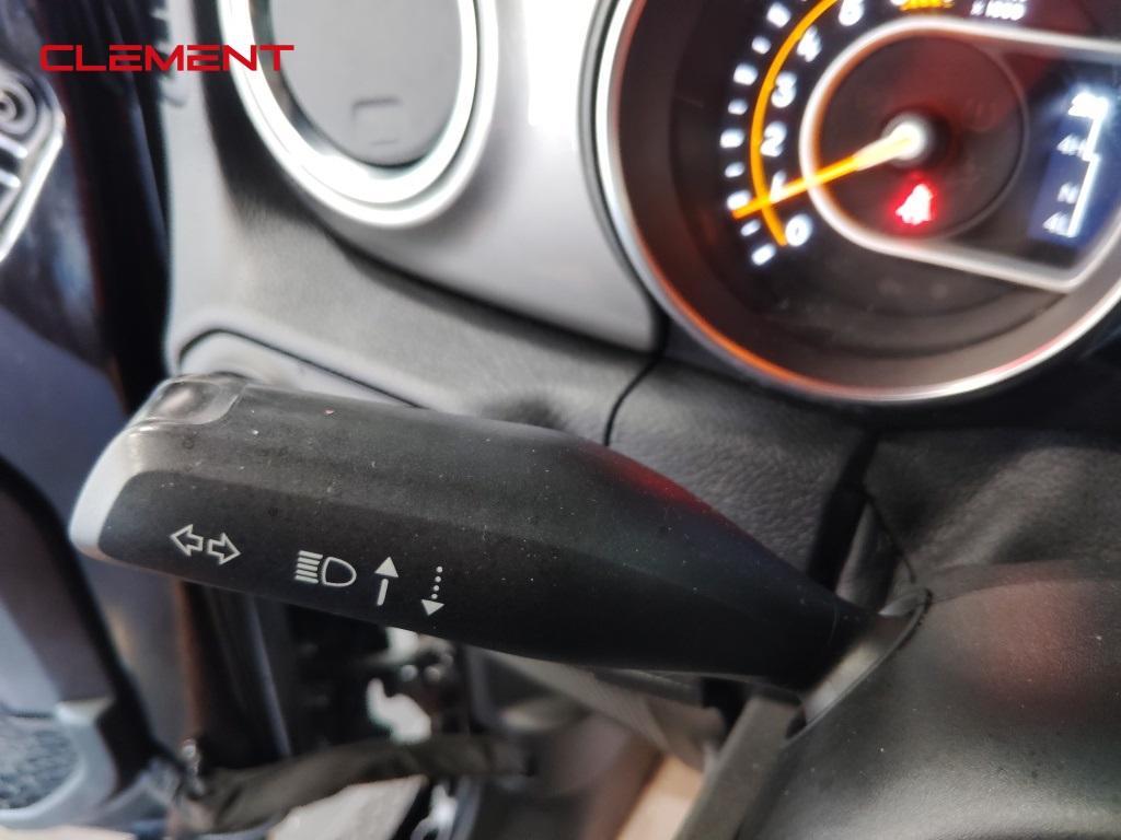 used 2021 Jeep Wrangler Unlimited car, priced at $25,000
