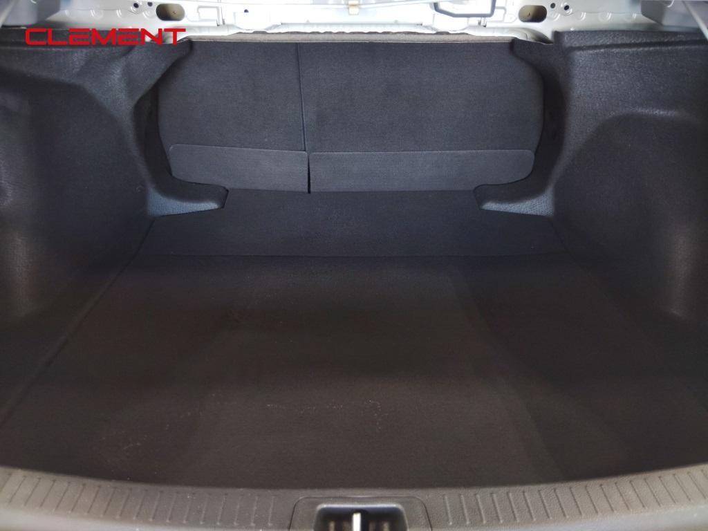used 2021 Toyota Corolla car, priced at $16,000