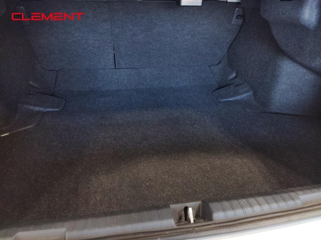 used 2022 Subaru Legacy car, priced at $21,200