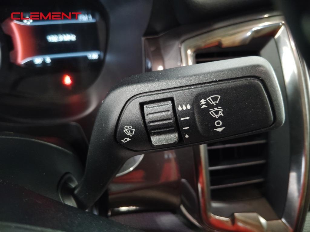 used 2019 Ford Ranger car, priced at $26,000