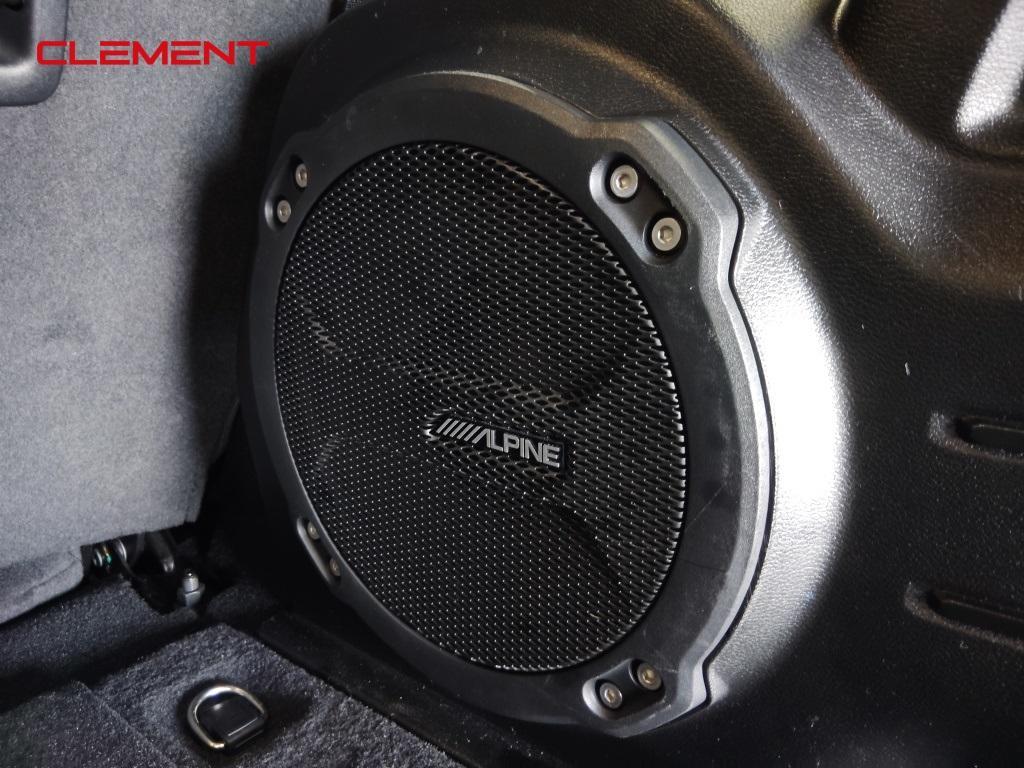 used 2021 Jeep Wrangler Unlimited car, priced at $28,600