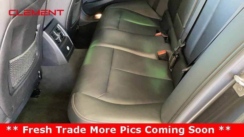 used 2018 BMW 328d car, priced at $18,350
