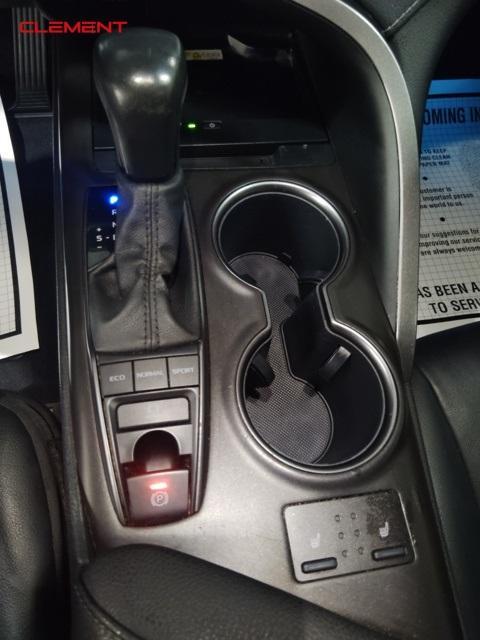 used 2022 Toyota Camry car, priced at $26,000