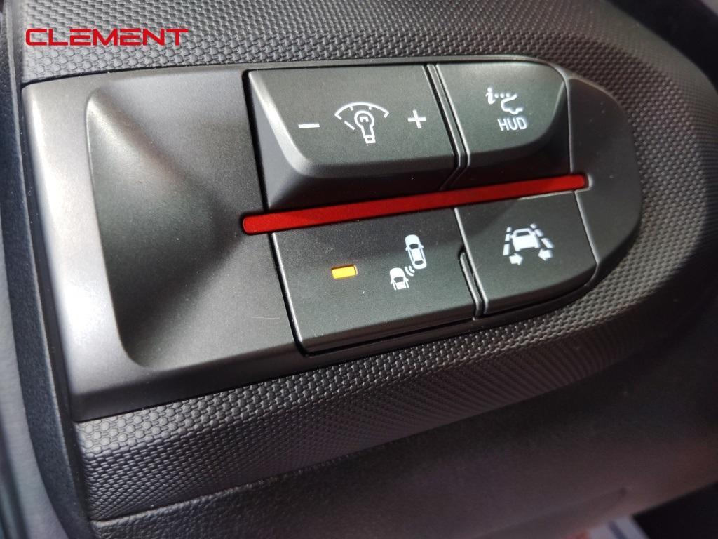 used 2019 Hyundai Veloster car, priced at $16,400