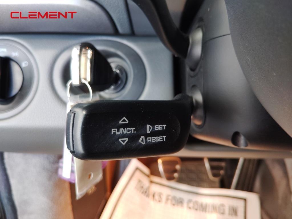 used 2008 Porsche Boxster car, priced at $22,600