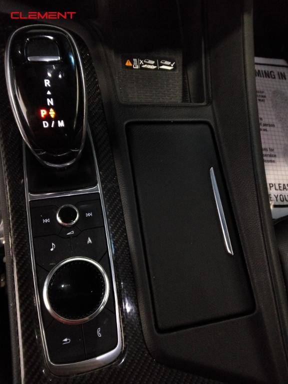 used 2022 Cadillac CT5 car, priced at $35,000