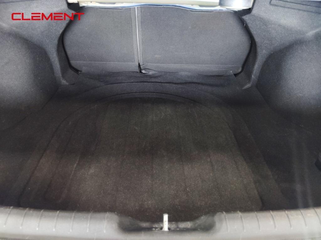used 2022 Hyundai Elantra car, priced at $21,400