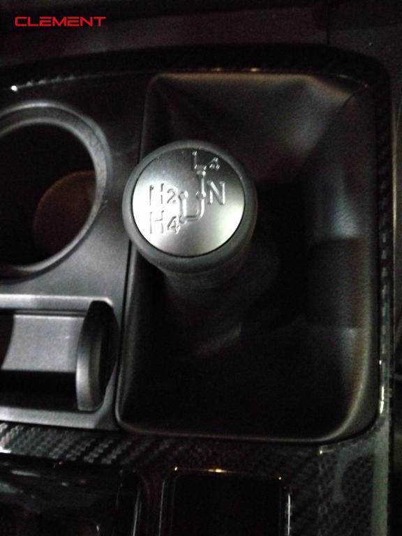 used 2022 Toyota 4Runner car, priced at $43,000