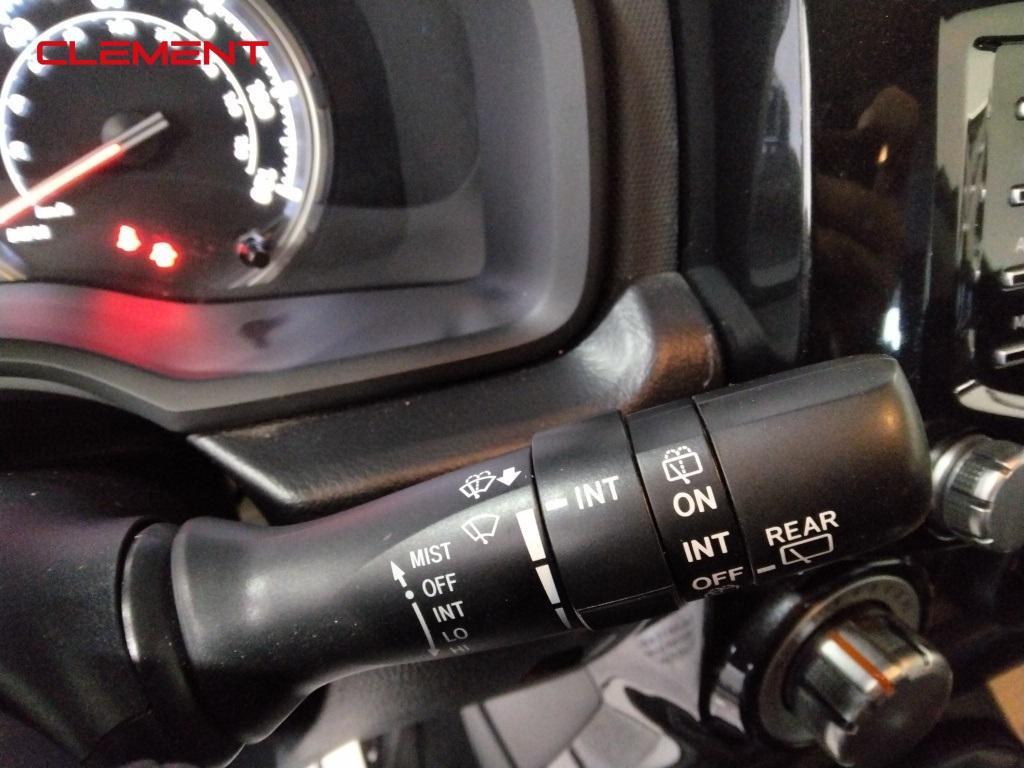 used 2022 Toyota 4Runner car, priced at $43,000