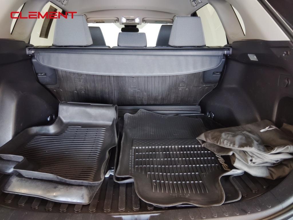 used 2020 Toyota RAV4 car, priced at $24,200
