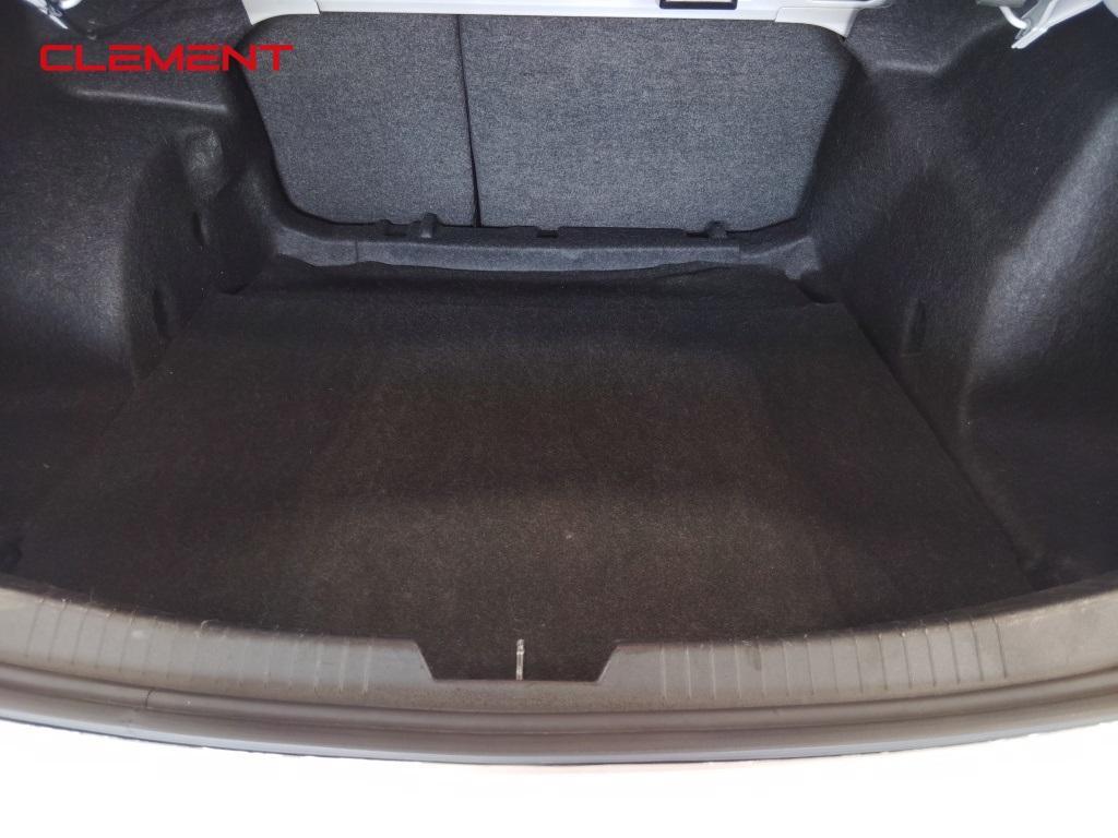 used 2023 Chevrolet Malibu car, priced at $22,500