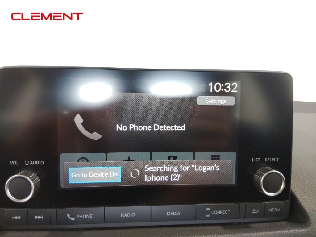 used 2022 Honda Civic car, priced at $21,000