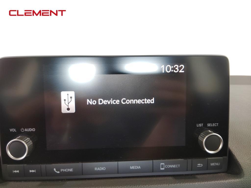 used 2022 Honda Civic car, priced at $21,000