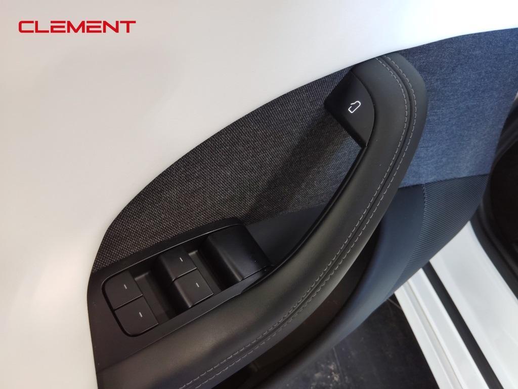 used 2022 Tesla Model S car, priced at $50,000