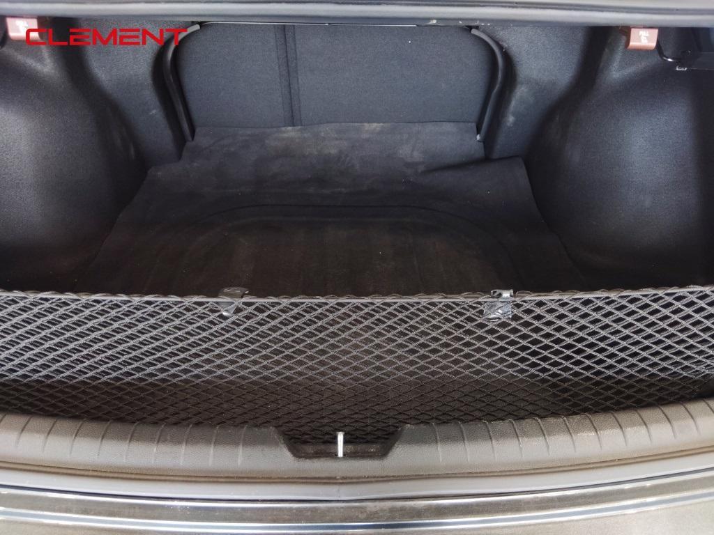 used 2022 Hyundai Sonata car, priced at $25,000
